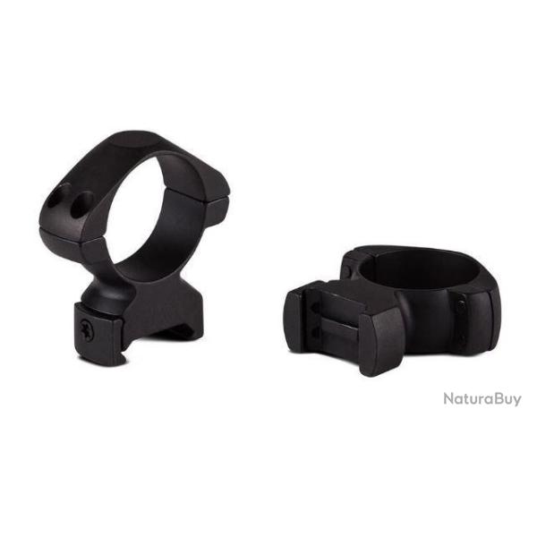 Montage  Konus haut pour lunette  30 mm