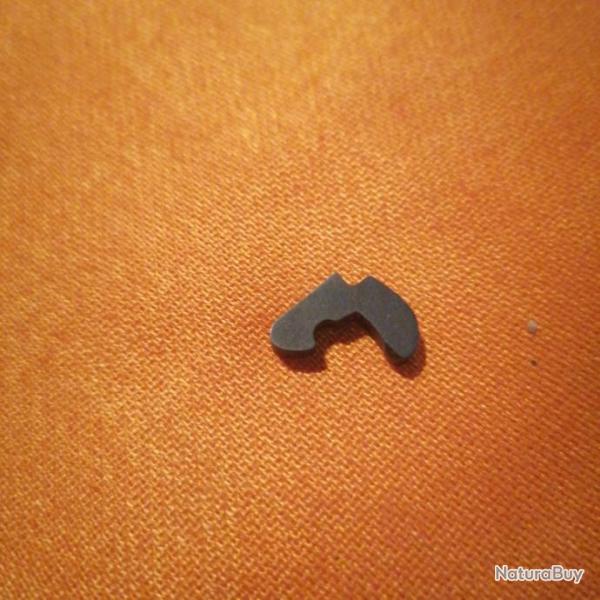 Extracteur verney carron et franchi