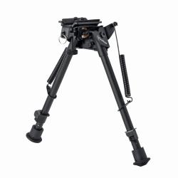 Bipied standard 25-39cm