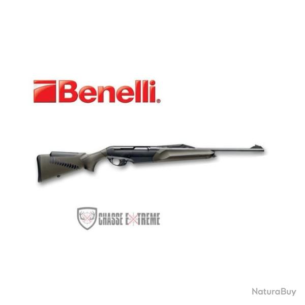 Carabine BENELLI Argo E Comfort Vert Cal 30-06 51cm