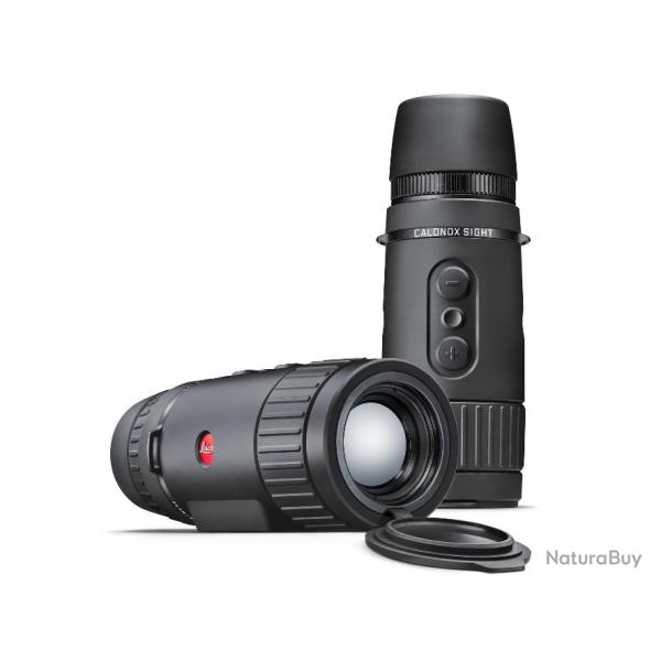 OPTIQUE THERMIQUE LEICA CALONOX SIGHT NEUF (016825)
