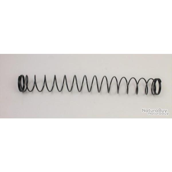 RESSORT RAPPEL CULASSE FUSIL HATSAN ESCORT CALIBRE 20