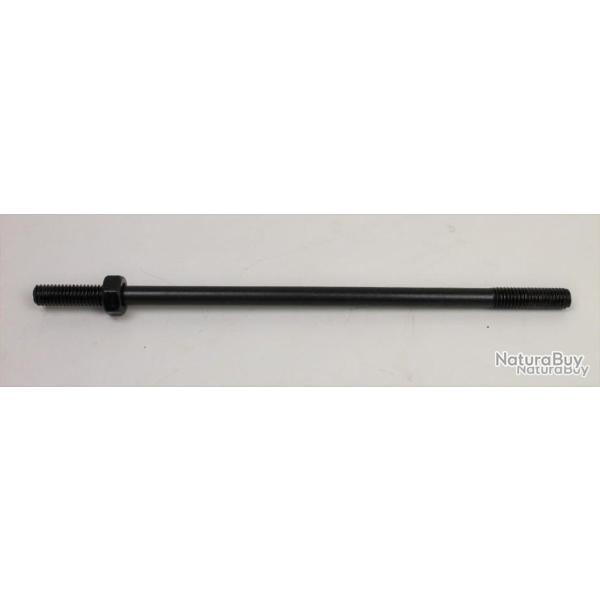 VIS TIRANT CROSSE FUSIL HATSAN ESCORT CALIBRE 20