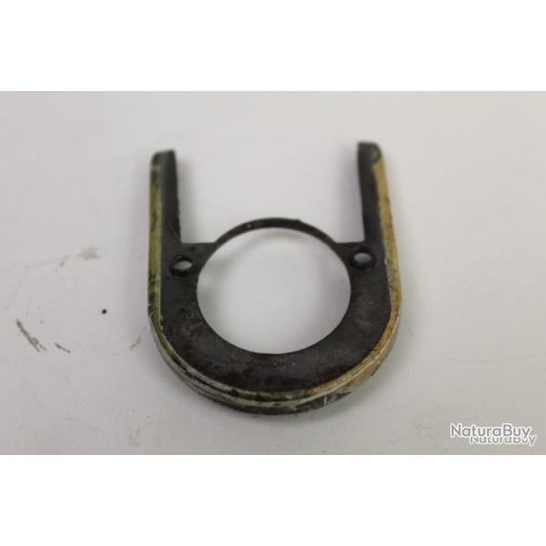 PIECE 2 FUSIL HATSAN ESCORT CALIBRE 20