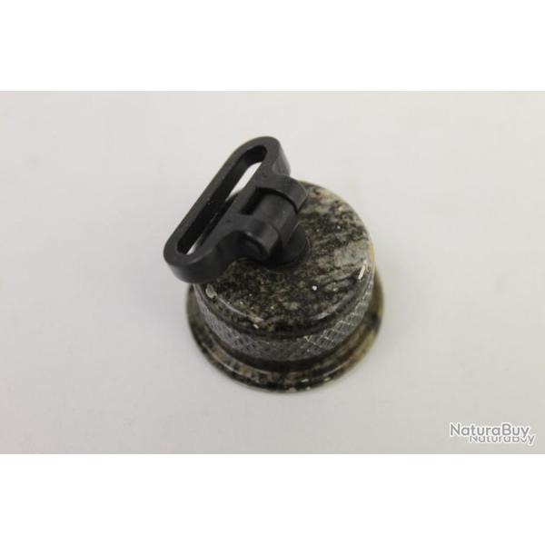 BOUCHON FUSIL HATSAN ESCORT CALIBRE 20