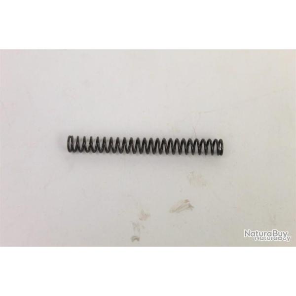 RESSORT PERCUTEUR FUSIL HATSAN ESCORT CALIBRE 20