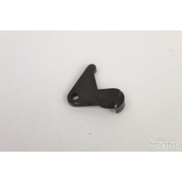 PIECE 6 FUSIL HATSAN ESCORT CALIBRE 20