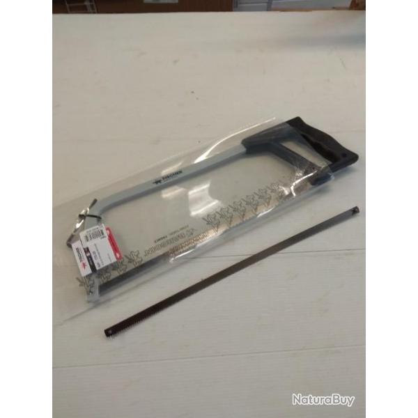 Scie de m�nage ''FISCHER''