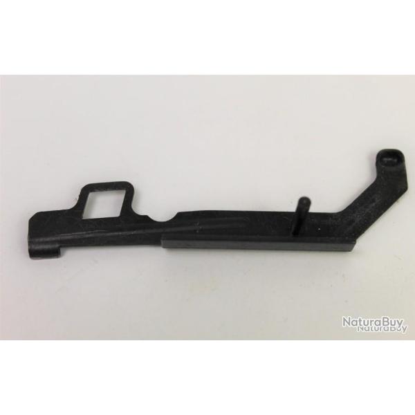 PIECE 0 FUSIL WINCHESTER 140 1200 1300 1400 1500XTR CALIBRE 12