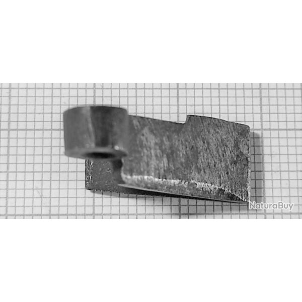 Ressort de d�tente � Percussion -Silex �58