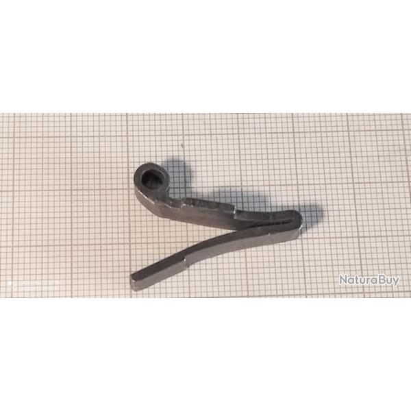 Ressort de dtente  Percussion -Silex  n64