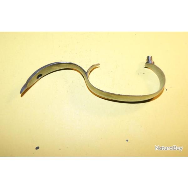 pontet fer acier carabine Allemande SAUER MERKEL drilling...express...- VENDU PAR JEPERCUTE (D5AC18)