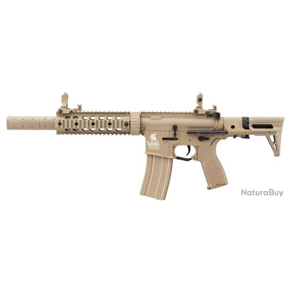 REPLIQUE AEG LT-15 GEN2 PDW 1J TAN
