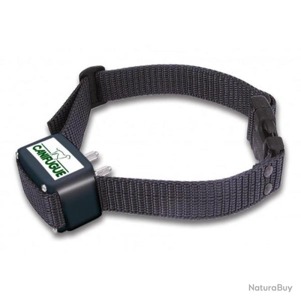 Collier suppl�mentaire Num'Axes pour cl�ture Canifugue fug 1030 et 10