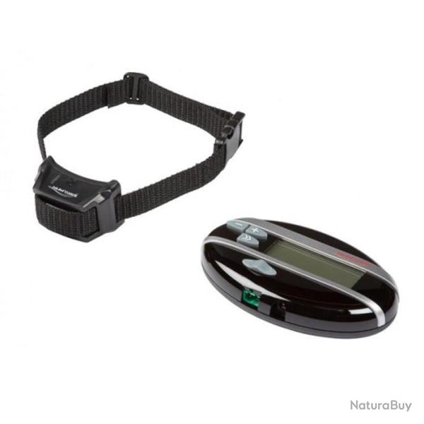 Cl�ture �lectronique Num'Axes Canifugue- fug1033