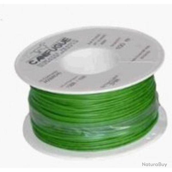 Bobine de fil Num'Axes pour Cl�ture �lectronique