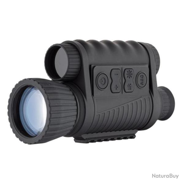 Monoculaire de vision de nuit Num'Axes - Vis 1012
