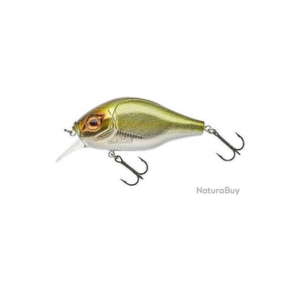 DOGORA 65 FLOATING 12.7GR GUNKI NPC HL ayu