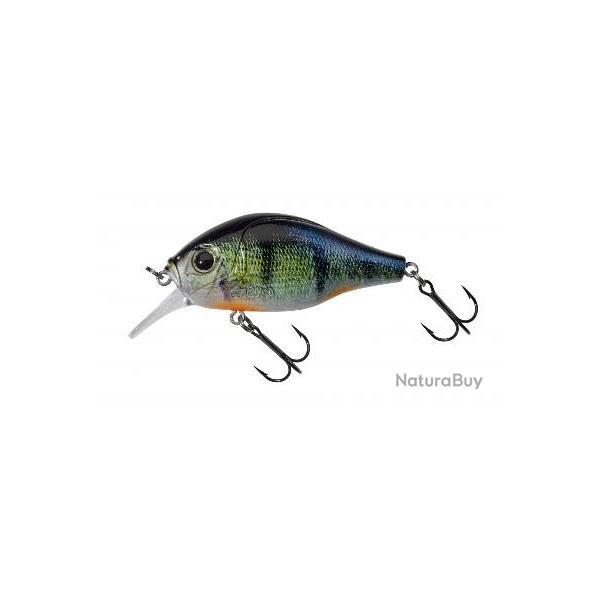 DOGORA 65 FLOATING 12.7GR GUNKI NPC Perch NS