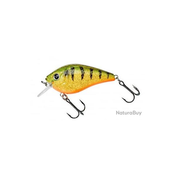 KRAKEN 55 FLOTTANT NPC Strass perch
