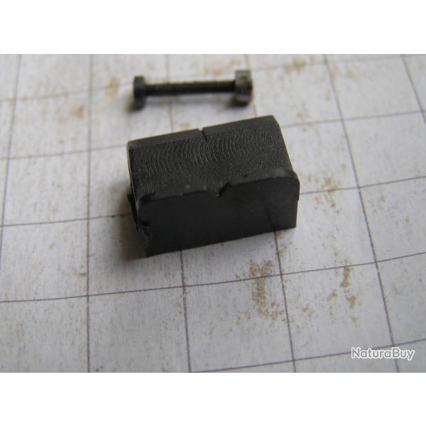 VOLET DE HAUSSE REINA