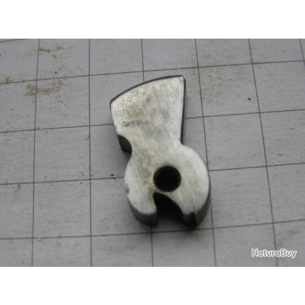 CHIEN PISTOLET mod�le inconnu