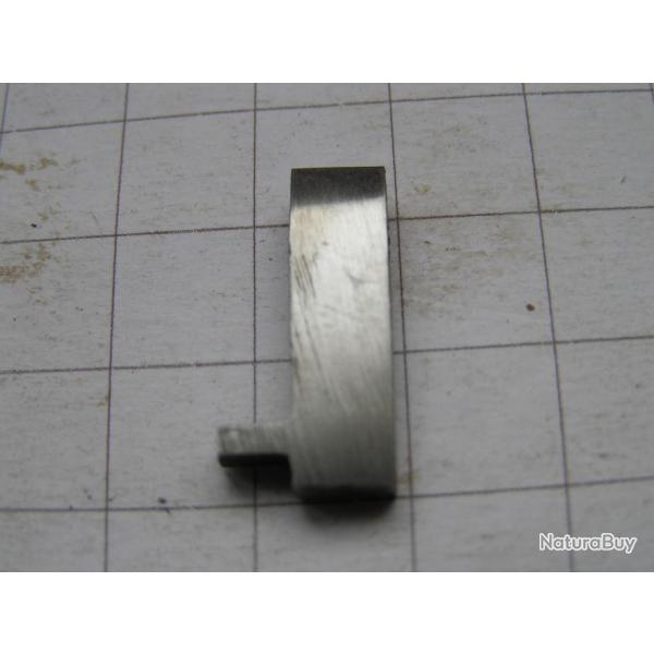 GACHETTE PISTOLET mod�le inconnu