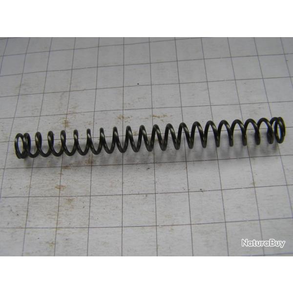 RESSORT BOUDIN DIAMETRE 8.4