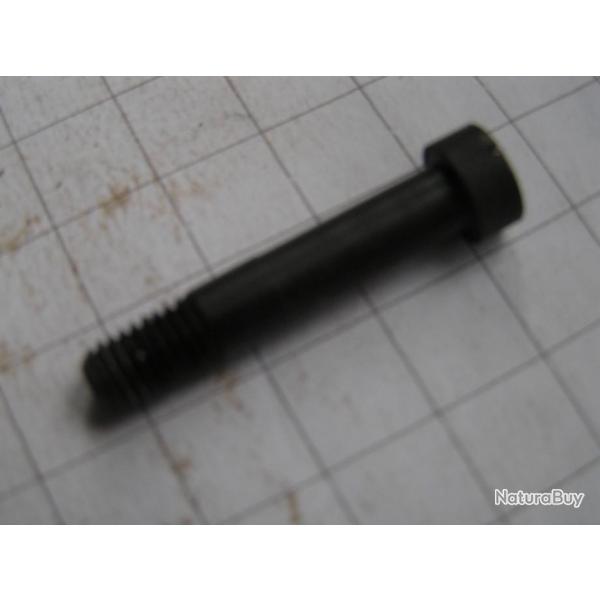 VIS DE FIXATION DU PONTET REINA