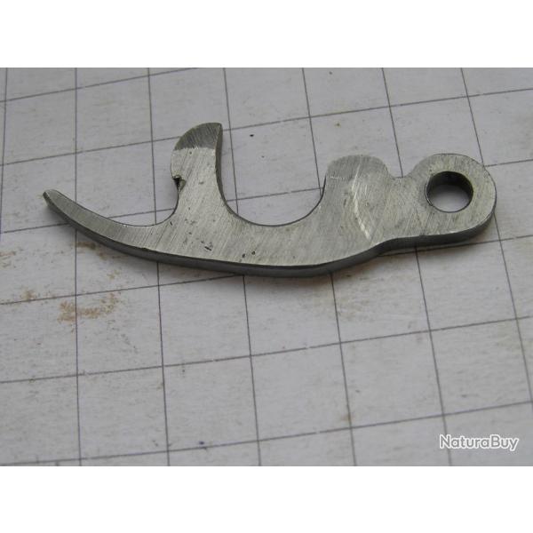 CHIEN FUSIL AUTO mod�le inconnu