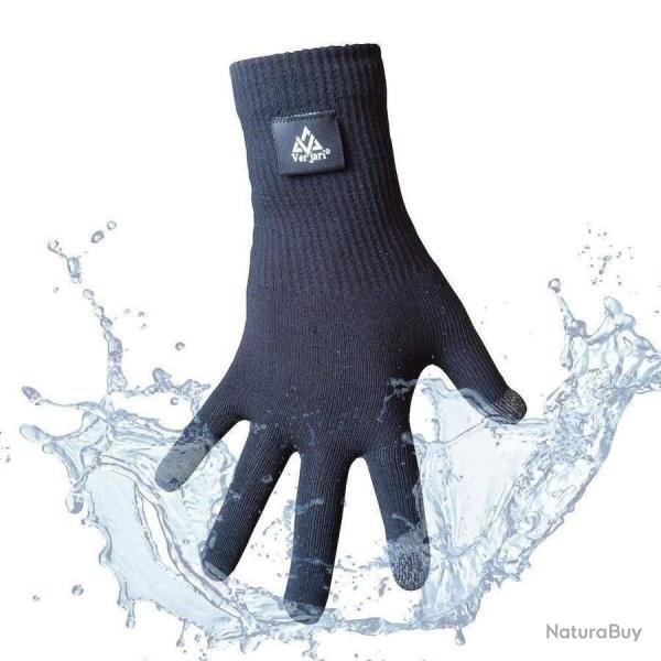 Verjari Claw Gants Imperm�ables