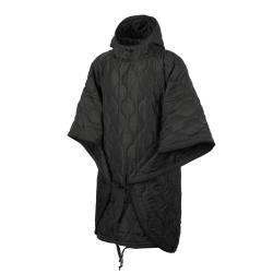 Helikon Swagman Roll Basic Noir