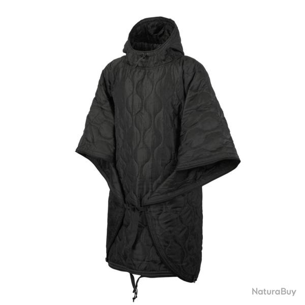 Helikon Swagman Roll Basic Noir