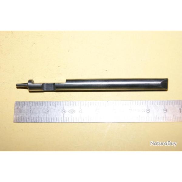 percuteur ORIGINE de WINCHESTER 94 1894 calibre 30-30 - VENDU PAR JEPERCUTE (a3306)