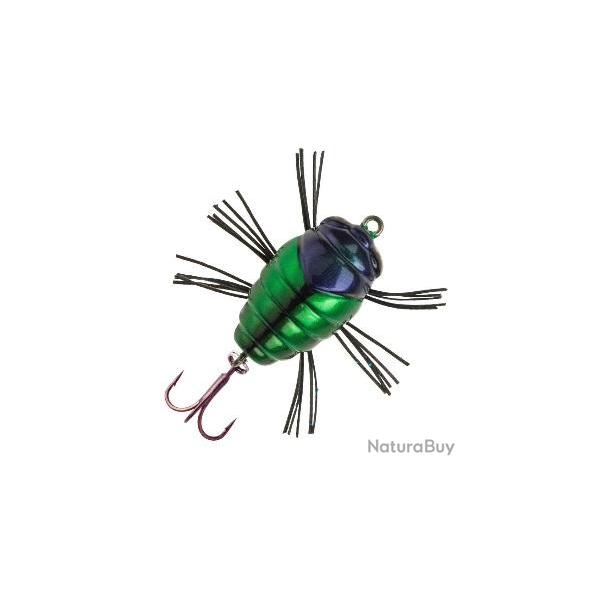 NOTOBUG 30 F 08