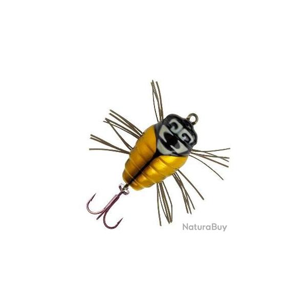 NOTOBUG 30 F 09