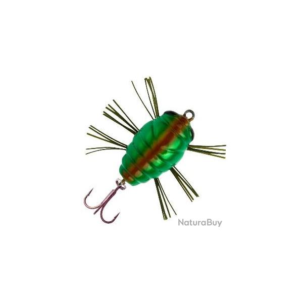 NOTOBUG 30 F 11