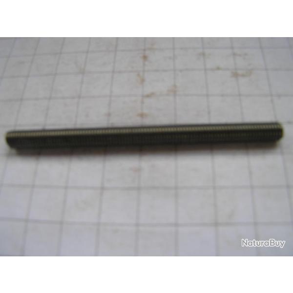 RESSORT POUSSOIR CARTOUCHES FRANCHI CONTENNIAL