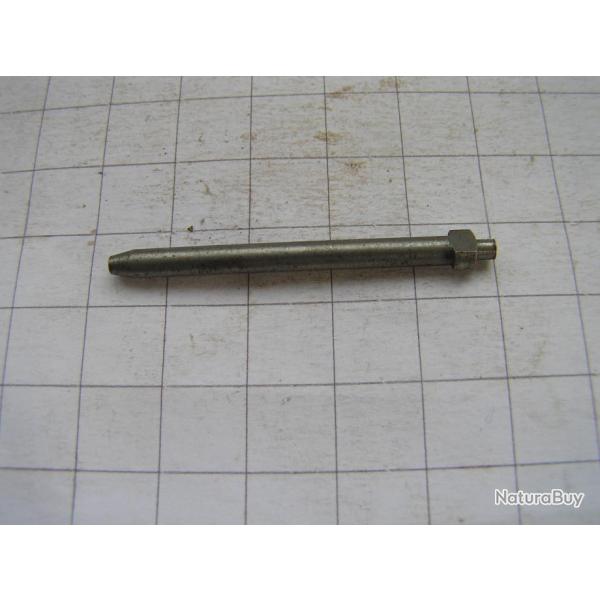 GUIDE DU RESSORT RECUL FRANCHI CONTENNIAL