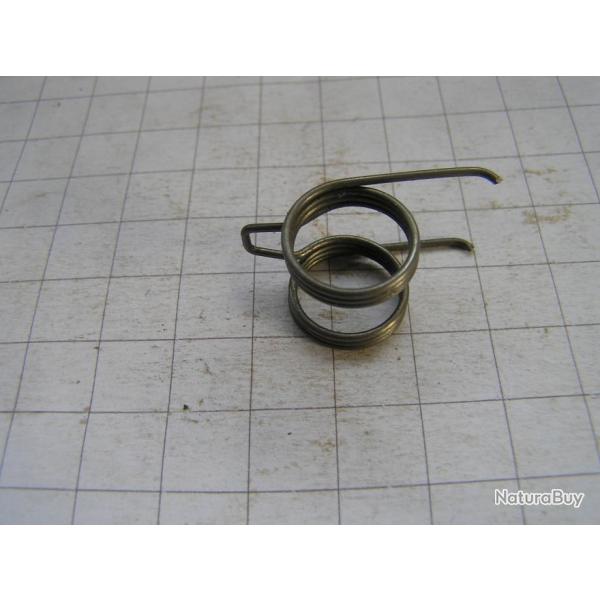 RESSORT DU CHIEN FRANCHI CONTENNIAL