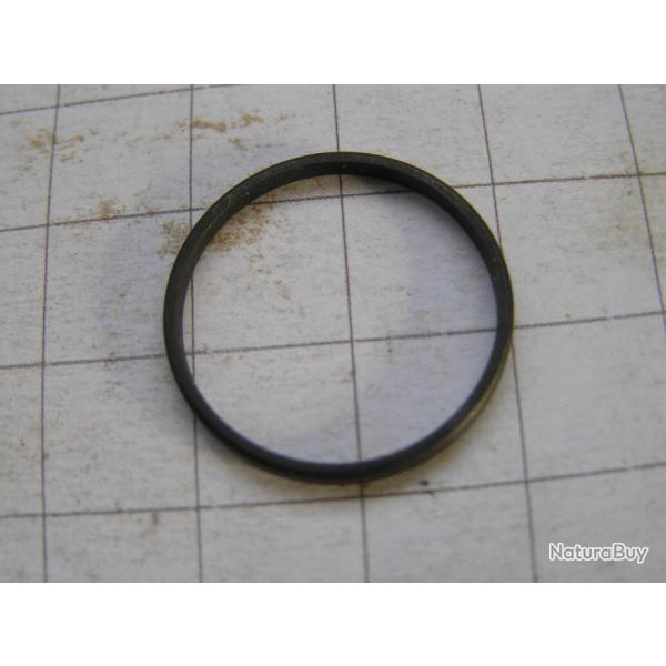 ANNEAU FRANCHI CONTENNIAL