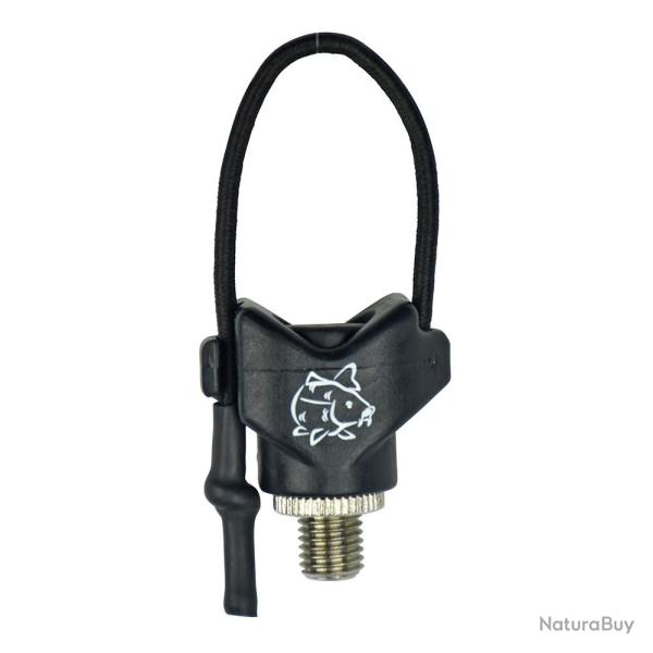 Support Arrire Safety Guard Prowess