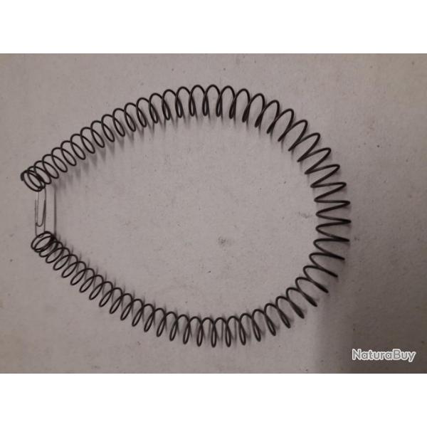 Ressort de rappel de culasse BENELLI ARGO (E) NEUF