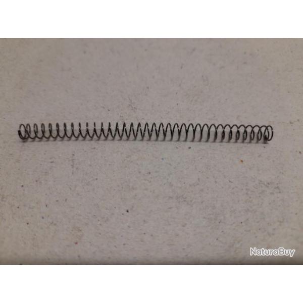 Ressort de percuteur Benelli S90, Montefeltro