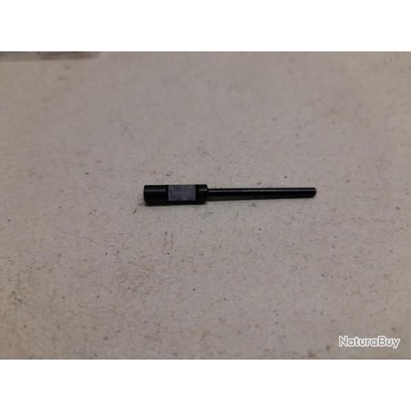 Ejecteur Benelli Argo