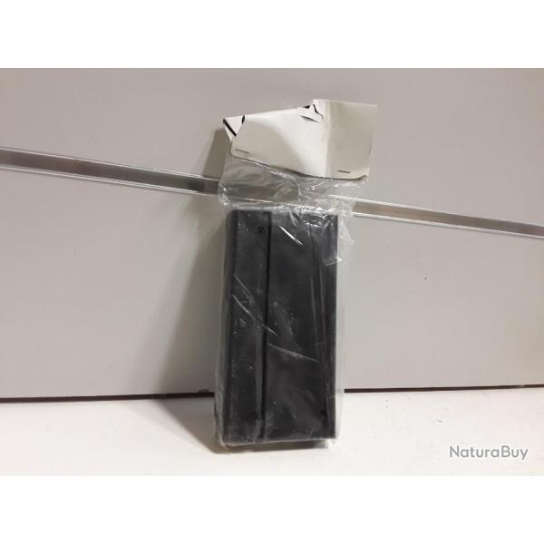 6247 CHARGEUR POUR AIRSOFT MODELE M14 SOCOM NEUF