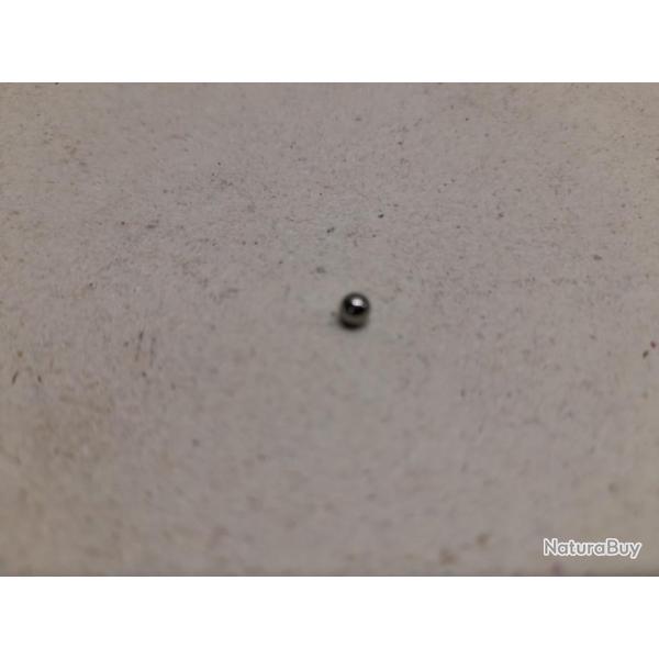 Bille de l'extracteur pour Benelli Argo