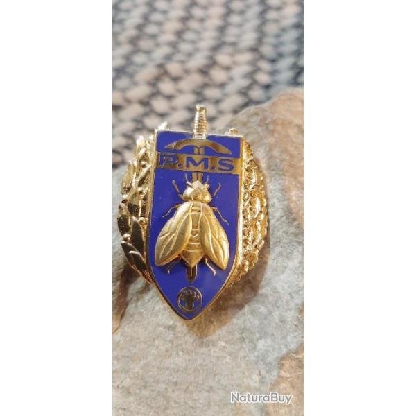 Pr�paration militaire sup�rieure  - Fabrication Drago