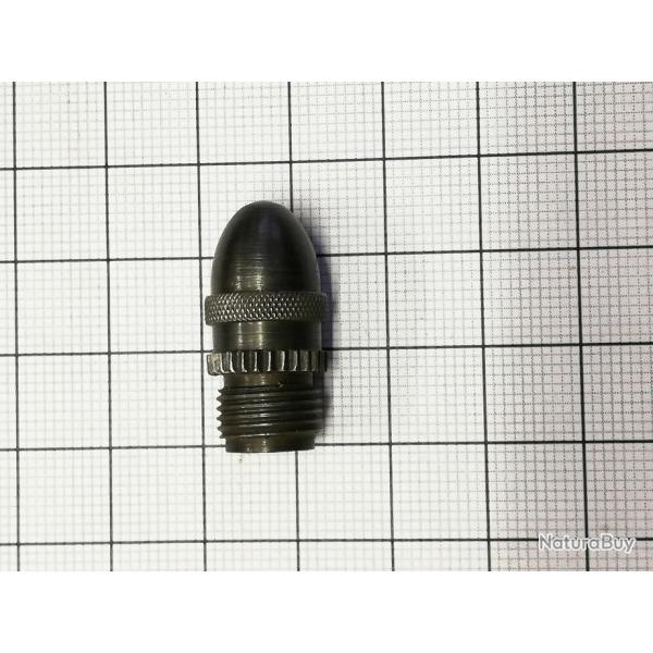 bouchon de percuteur de pistolet le Fran�ais (186)