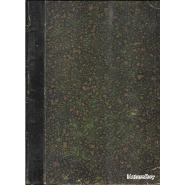 nouvelles genvoises de toppfer , suivi du mmorial de sainte hlne las cases, voyages autour du m